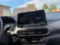 Hyundai KONA Hybrid  Trend "Navi" 1.6 Benzin Bluetooth Grau - thumbnail 15