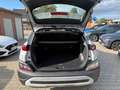 Hyundai KONA Hybrid  Trend "Navi" 1.6 Benzin Bluetooth Grau - thumbnail 8