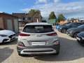 Hyundai KONA Hybrid  Trend "Navi" 1.6 Benzin Bluetooth Grau - thumbnail 6