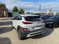 Hyundai KONA Hybrid  Trend "Navi" 1.6 Benzin Bluetooth Grau - thumbnail 7