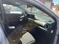 Hyundai KONA Hybrid  Trend "Navi" 1.6 Benzin Bluetooth Grau - thumbnail 14