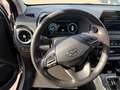 Hyundai KONA Hybrid  Trend "Navi" 1.6 Benzin Bluetooth Grau - thumbnail 18