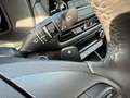 Hyundai KONA Hybrid  Trend "Navi" 1.6 Benzin Bluetooth Grau - thumbnail 20