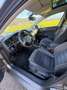 Volkswagen Golf Variant Golf Variant 1.6 TDI BlueMotion Technology Comfortline Grau - thumbnail 10