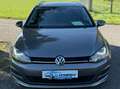Volkswagen Golf Variant Golf Variant 1.6 TDI BlueMotion Technology Comfortline Grau - thumbnail 3