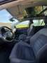 Volkswagen Golf Variant Golf Variant 1.6 TDI BlueMotion Technology Comfortline Grau - thumbnail 8