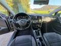 Volkswagen Golf Variant Golf Variant 1.6 TDI BlueMotion Technology Comfortline Grau - thumbnail 9