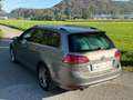 Volkswagen Golf Variant Golf Variant 1.6 TDI BlueMotion Technology Comfortline Grau - thumbnail 5