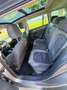 Volkswagen Golf Variant Golf Variant 1.6 TDI BlueMotion Technology Comfortline Grau - thumbnail 6