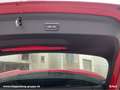 BMW 135 M135i xDrive Hatch Sportpaket Head-Up HK HiFi Rojo - thumbnail 20