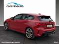 BMW 135 M135i xDrive Hatch Sportpaket Head-Up HK HiFi Rojo - thumbnail 3
