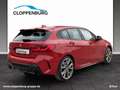 BMW 135 M135i xDrive Hatch Sportpaket Head-Up HK HiFi Rojo - thumbnail 5