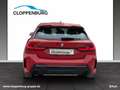 BMW 135 M135i xDrive Hatch Sportpaket Head-Up HK HiFi Rojo - thumbnail 4