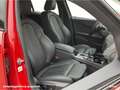 BMW 135 M135i xDrive Hatch Sportpaket Head-Up HK HiFi Rojo - thumbnail 18