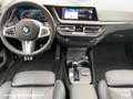 BMW 135 M135i xDrive Hatch Sportpaket Head-Up HK HiFi Rot - thumbnail 15