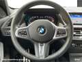 BMW 135 M135i xDrive Hatch Sportpaket Head-Up HK HiFi crvena - thumbnail 13