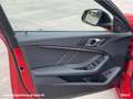 BMW 135 M135i xDrive Hatch Sportpaket Head-Up HK HiFi Rojo - thumbnail 12