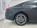 Mercedes-Benz CLA 200 Negro - thumbnail 22