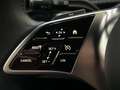 Mercedes-Benz A 180 d Kompaktlimousine Österreich-Edition Advanced Pak Weiß - thumbnail 20