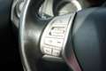 Nissan Navara 4x4 LED 360° Keyless-Go AHK Android Apple Zilver - thumbnail 27