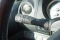 Nissan Navara 4x4 LED 360° Keyless-Go AHK Android Apple Zilver - thumbnail 29
