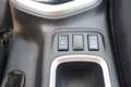 Nissan Navara 4x4 LED 360° Keyless-Go AHK Android Apple Zilver - thumbnail 24