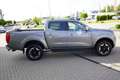 Nissan Navara 4x4 LED 360° Keyless-Go AHK Android Apple Zilver - thumbnail 7