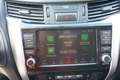 Nissan Navara 4x4 LED 360° Keyless-Go AHK Android Apple Zilver - thumbnail 17
