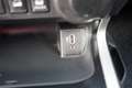 Nissan Navara 4x4 LED 360° Keyless-Go AHK Android Apple Zilver - thumbnail 22