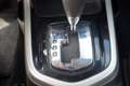 Nissan Navara 4x4 LED 360° Keyless-Go AHK Android Apple Zilver - thumbnail 23