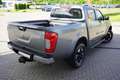 Nissan Navara 4x4 LED 360° Keyless-Go AHK Android Apple Zilver - thumbnail 6