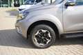 Nissan Navara 4x4 LED 360° Keyless-Go AHK Android Apple Zilver - thumbnail 12