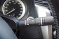 Nissan Navara 4x4 LED 360° Keyless-Go AHK Android Apple Zilver - thumbnail 30