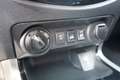 Nissan Navara 4x4 LED 360° Keyless-Go AHK Android Apple Zilver - thumbnail 21