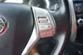 Nissan Navara 4x4 LED 360° Keyless-Go AHK Android Apple Zilver - thumbnail 28
