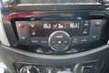 Nissan Navara 4x4 LED 360° Keyless-Go AHK Android Apple Zilver - thumbnail 20