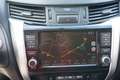 Nissan Navara 4x4 LED 360° Keyless-Go AHK Android Apple Zilver - thumbnail 18