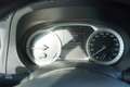Nissan Navara 4x4 LED 360° Keyless-Go AHK Android Apple Zilver - thumbnail 26
