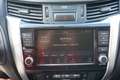 Nissan Navara 4x4 LED 360° Keyless-Go AHK Android Apple Zilver - thumbnail 16
