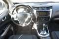 Nissan Navara 4x4 LED 360° Keyless-Go AHK Android Apple Zilver - thumbnail 15