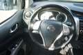 Nissan Navara 4x4 LED 360° Keyless-Go AHK Android Apple Zilver - thumbnail 25