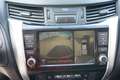 Nissan Navara 4x4 LED 360° Keyless-Go AHK Android Apple Zilver - thumbnail 19