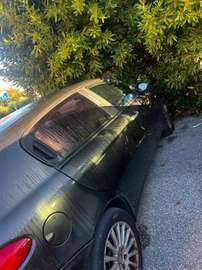 5p 1.9 jtd mjt Distinctive 140cv