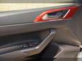 Volkswagen Polo GTI DSG Weiß - thumbnail 11
