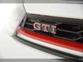 Volkswagen Polo GTI DSG Weiß - thumbnail 7