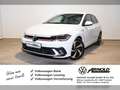 Volkswagen Polo GTI DSG Weiß - thumbnail 1