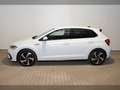 Volkswagen Polo GTI DSG Weiß - thumbnail 3