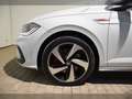 Volkswagen Polo GTI DSG Weiß - thumbnail 5