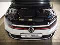 Volkswagen Polo GTI DSG Weiß - thumbnail 6