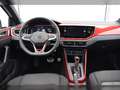 Volkswagen Polo GTI DSG Weiß - thumbnail 12
